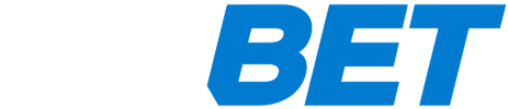 1xbet.apostas-portugal.net